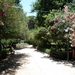 Reis Kreta -Rethimnon 068
