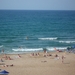 Reis Kreta -Rethimnon 069