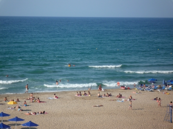 Reis Kreta -Rethimnon 069