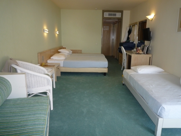 Reis Kreta -Rethimnon 071