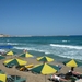Reis Kreta -Rethimnon 072