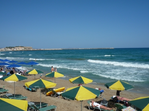 Reis Kreta -Rethimnon 072
