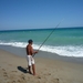 Reis Kreta -Rethimnon 073