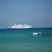 Reis Kreta -Rethimnon 074