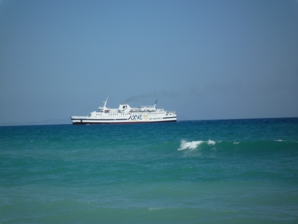 Reis Kreta -Rethimnon 074