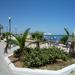 Reis Kreta -Rethimnon 075