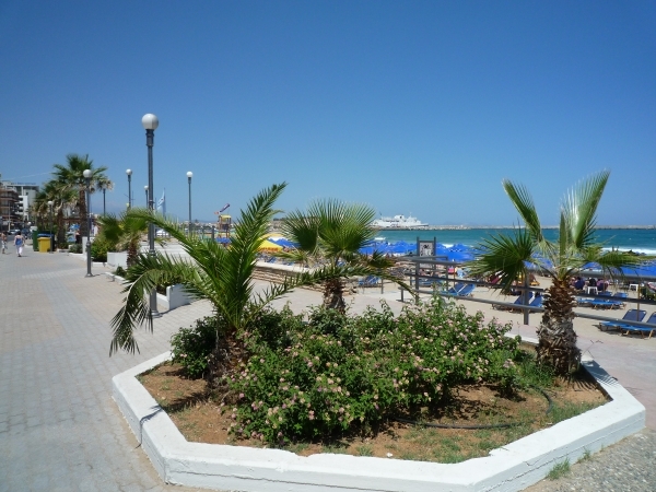 Reis Kreta -Rethimnon 075