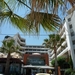 Reis Kreta -Rethimnon 076