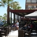 Reis Kreta -Rethimnon 077