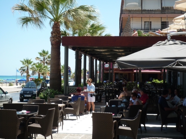 Reis Kreta -Rethimnon 077