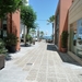 Reis Kreta -Rethimnon 078