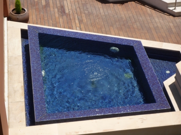 Reis Kreta -Rethimnon 079