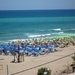 Reis Kreta -Rethimnon 081