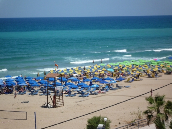 Reis Kreta -Rethimnon 081