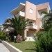 Reis Kreta -Rethimnon 082