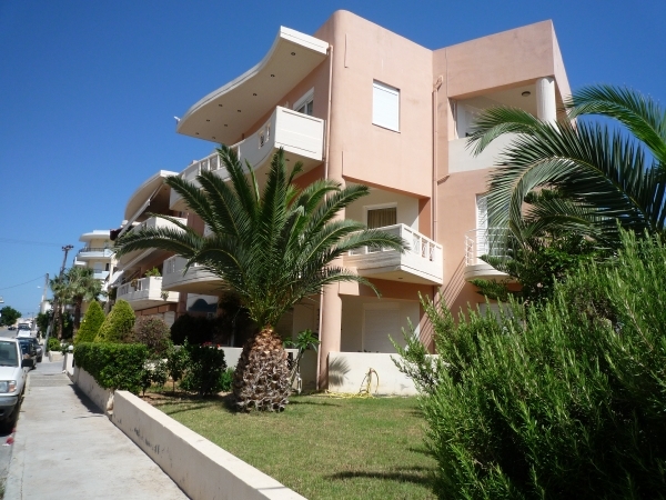 Reis Kreta -Rethimnon 082