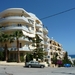 Reis Kreta -Rethimnon 083