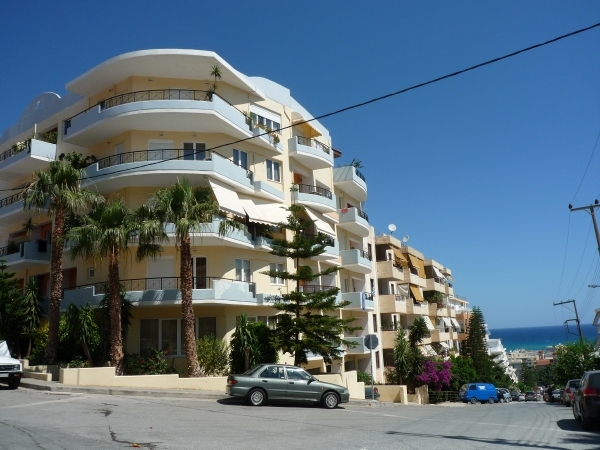 Reis Kreta -Rethimnon 083