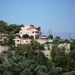 Reis Kreta -Rethimnon 085
