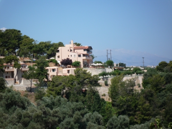 Reis Kreta -Rethimnon 085