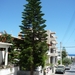 Reis Kreta -Rethimnon 086