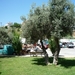 Reis Kreta -Rethimnon 087