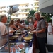 Reis Kreta -Rethimnon 089