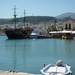 Reis Kreta -Rethimnon 090