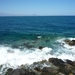 Reis Kreta -Rethimnon 092
