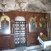 Reis Kreta -Rethimnon 093