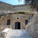 Reis Kreta -Rethimnon 094