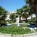 Reis Kreta -Rethimnon 095