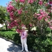 Reis Kreta -Rethimnon 097