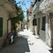 Reis Kreta -Rethimnon 098
