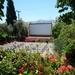 Reis Kreta -Rethimnon 099