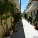 Reis Kreta -Rethimnon 100