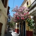 Reis Kreta -Rethimnon 101