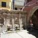 Reis Kreta -Rethimnon 102