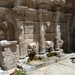 Reis Kreta -Rethimnon 103