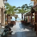 Reis Kreta -Rethimnon 104