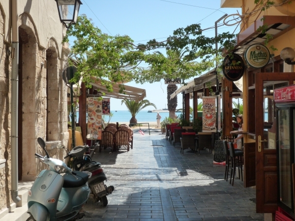 Reis Kreta -Rethimnon 104