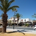 Reis Kreta -Rethimnon 105