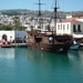 Reis Kreta -Rethimnon 107