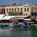 Reis Kreta -Rethimnon 108