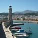 Reis Kreta -Rethimnon 109