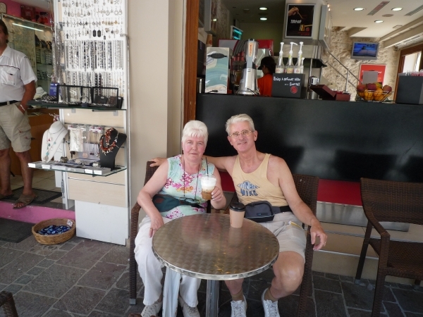 Reis Kreta -Rethimnon 110