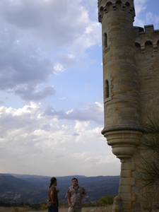 Rennes-le-Chateau