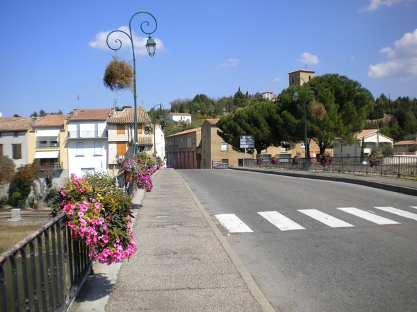 Limoux - Aude 3