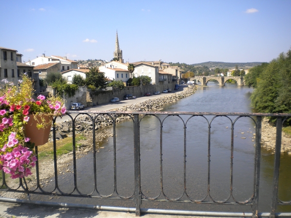 Limoux - Aude 4