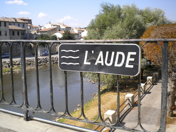 Limoux - Aude 5